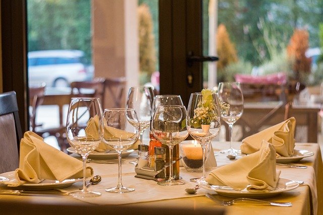 Best Restaurants in Bologna