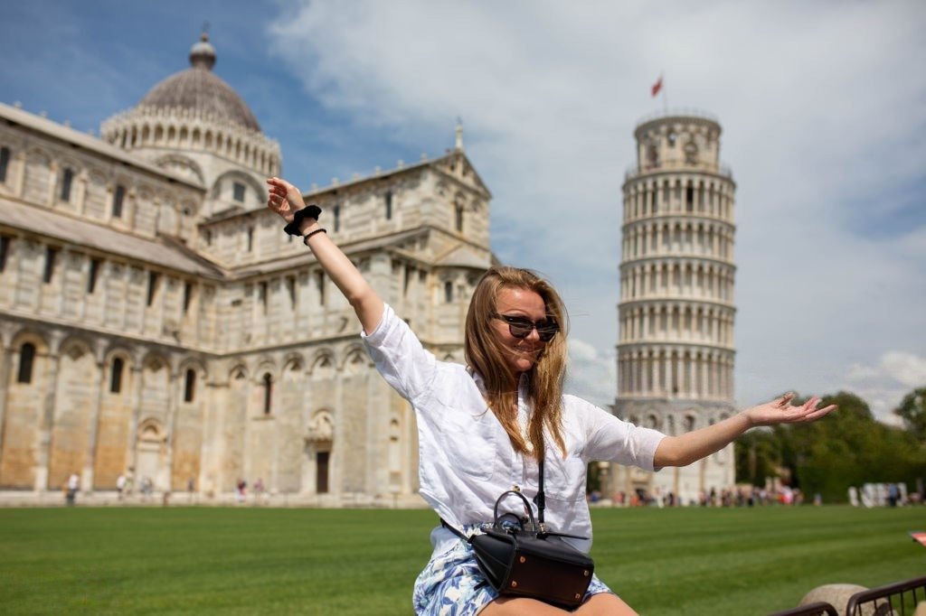 Social Etiquette in Italy: Do’s and Don’ts