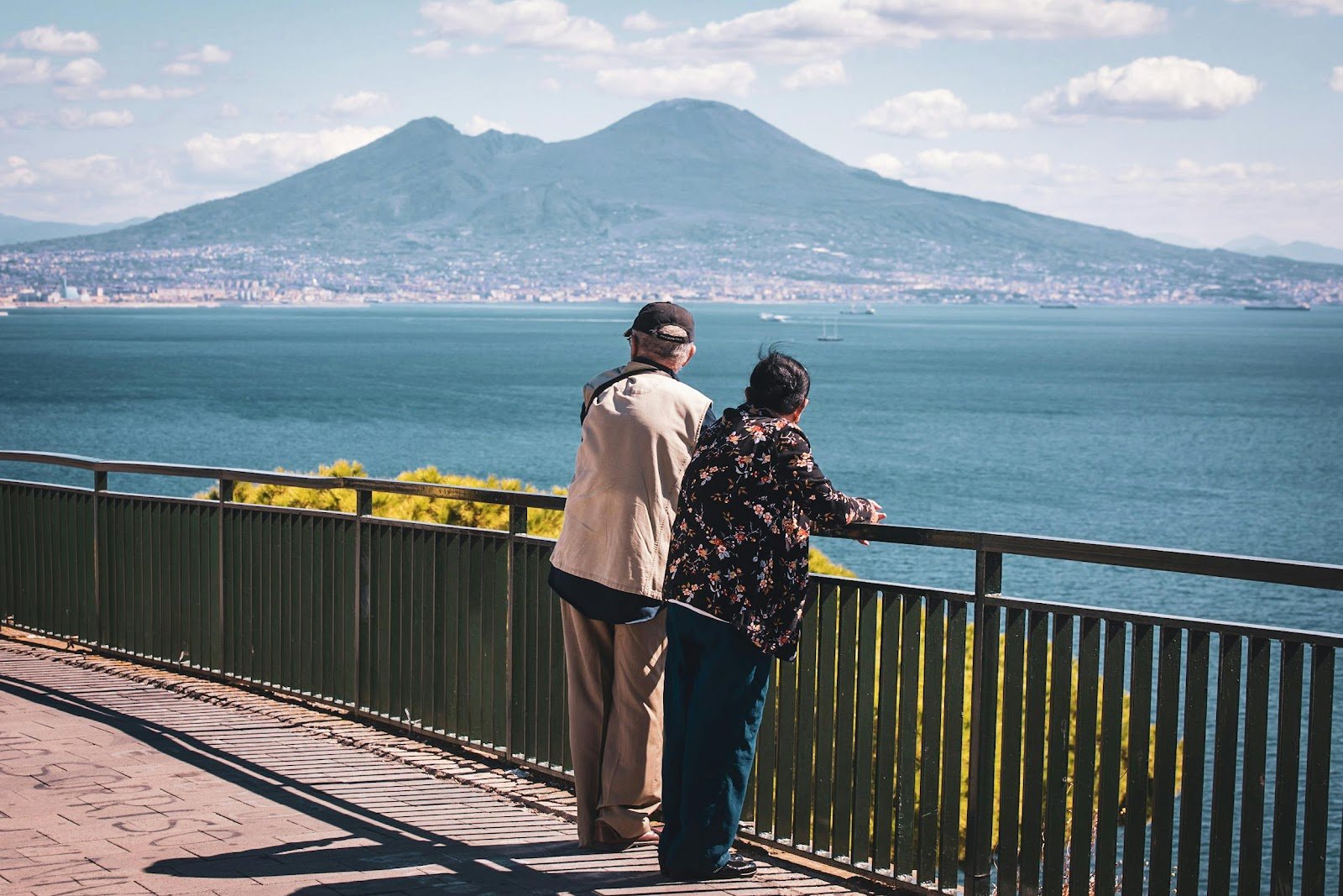 italy for lovers