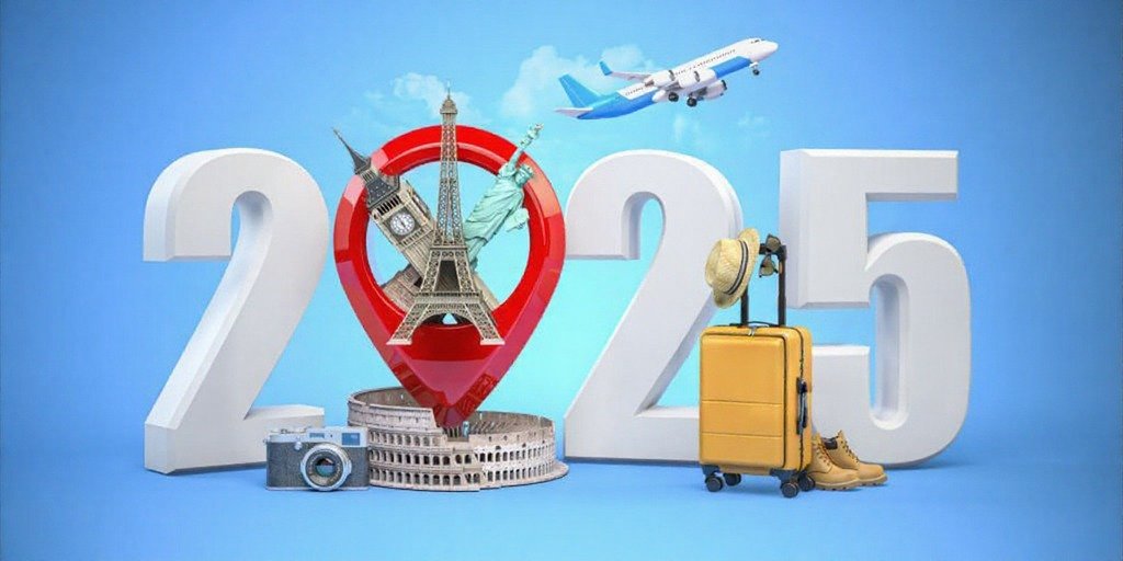 Cheapest time to fly to Rome