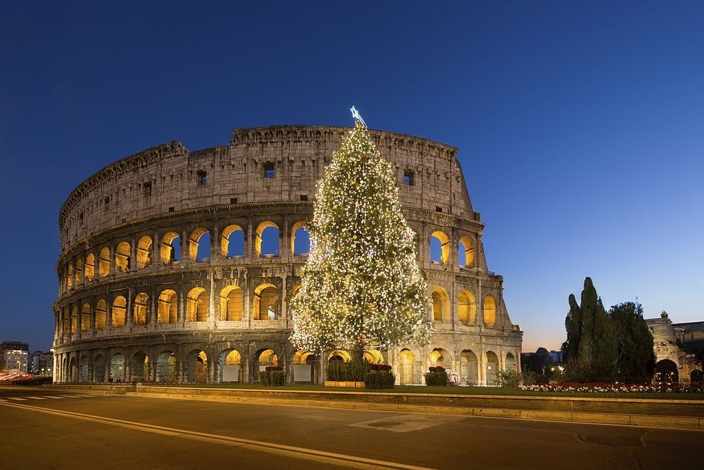 Regional Highlights: Italian Holidays and Traditions by Region
