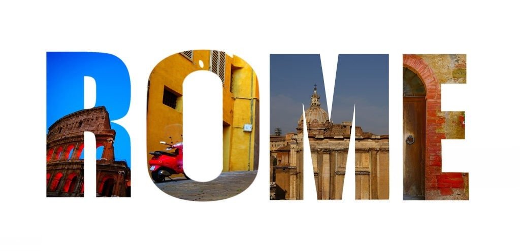 Unusual things to do in rome
