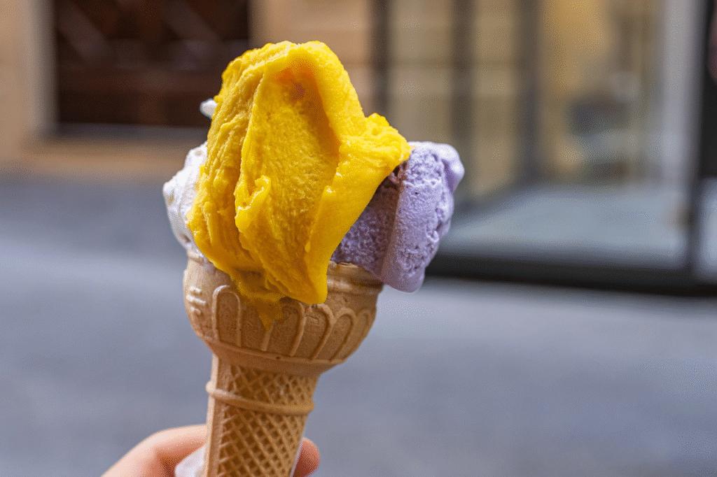 must see things in florence italy