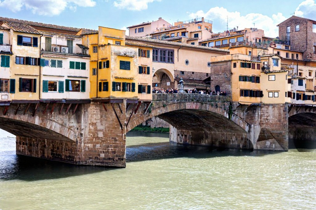 things to see and do in florence italy