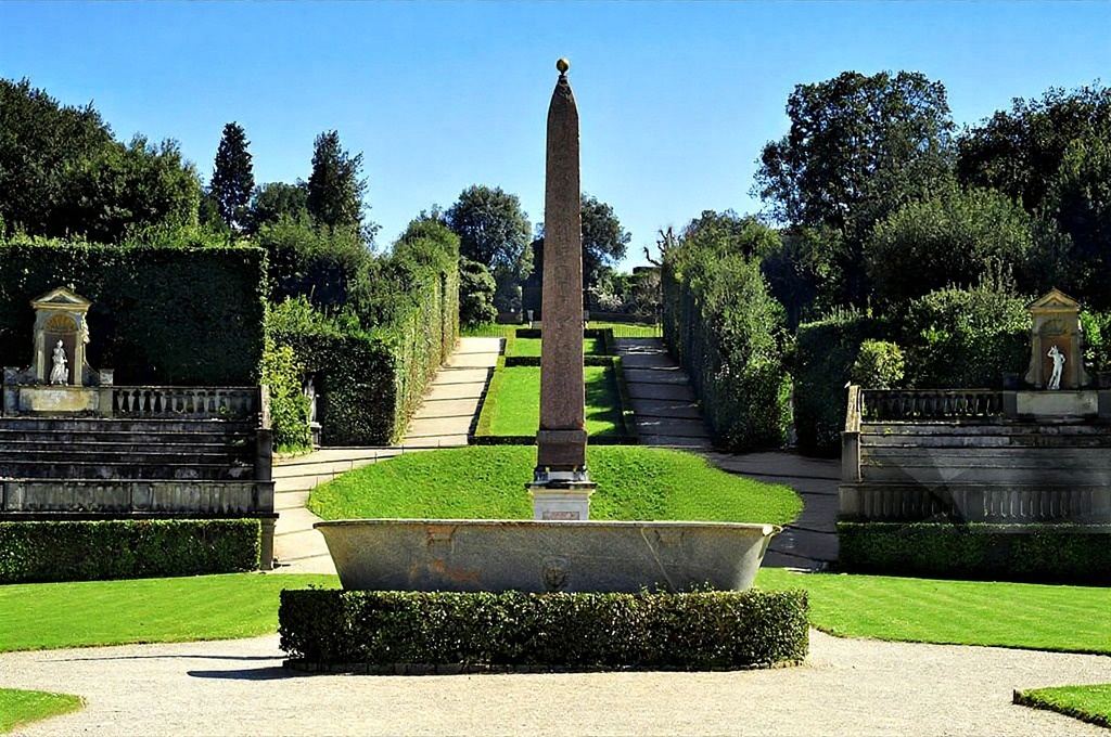things to do and see in florence italy