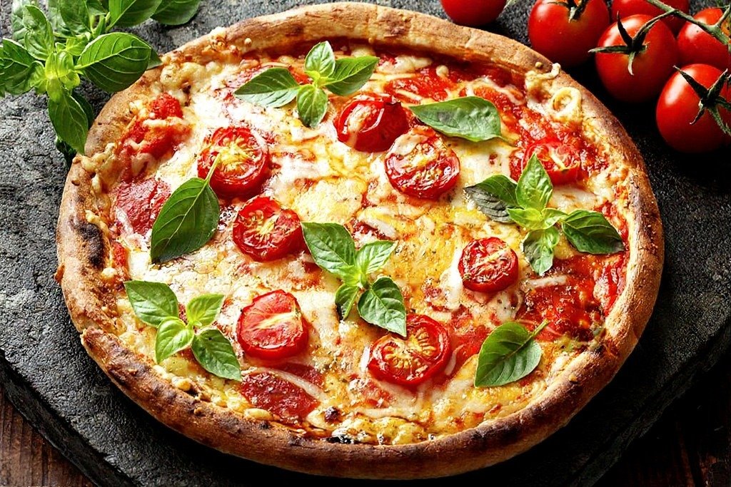 Tips for Getting the Best Pizza Experience in Florence