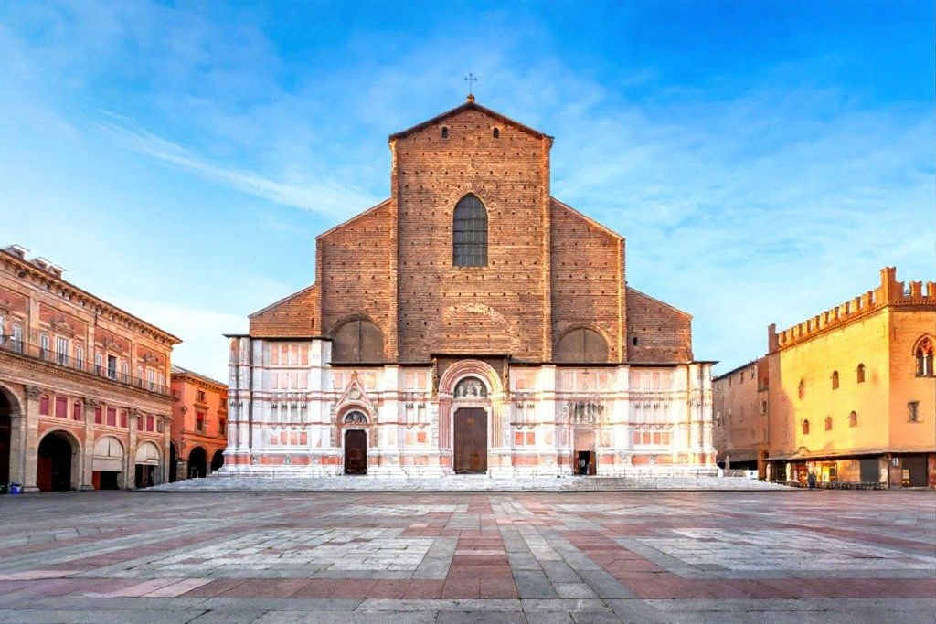 Bologna Itinerary – How to Spend 1, 2, or 3 Perfect Days
