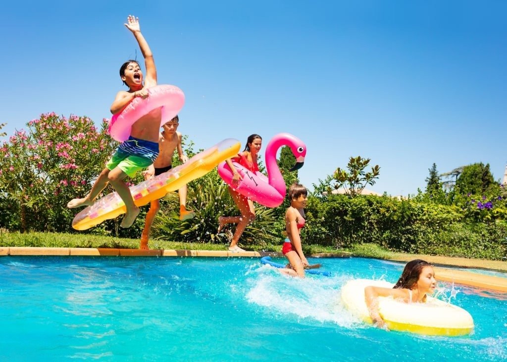 How to Choose the Best Family Hotels Sardinia Italy